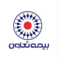 صدور بیمه نامه