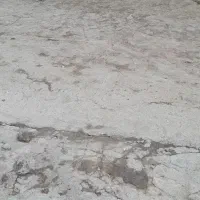 زمین 200 متری