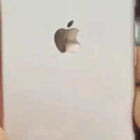 ایفون 6s رم ۱۲۸ گیگ