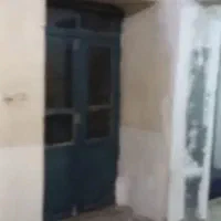 خانه قدیمی کوچه دره گرمی ها حسن علی نیا|فروش خانه و ویلا|خرمآباد, |دیوار