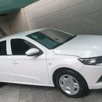 تارا دستی ۴۰۲