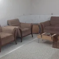 سوییت برای مسافر مرکز اصفهان|اجارهٔ کوتاه‌مدت آپارتمان و سوئیت|اصفهان, کردآباد|دیوار