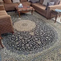 فرش دوازده متری