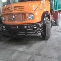 حمل شن و ماسه خاکبرداری