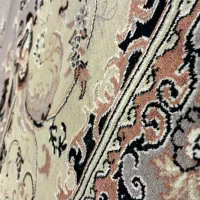 فرش ۱۲ متری|فرش|پردیس, فاز ۲|دیوار