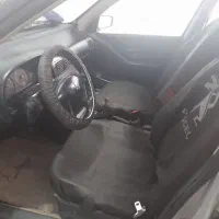 405 مدل ۸۵ نقر‌ه‌ای|خودرو سواری و وانت|میاندوآب, |دیوار