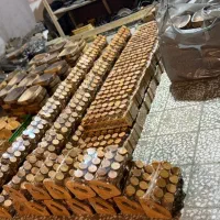 مک کارتی  درب مک کارتی|ظروف سرو و پذیرایی|تهران, ترمینال غرب|دیوار