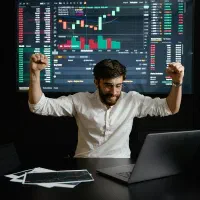 آموزش فارکس ارز دیجیتال بورس