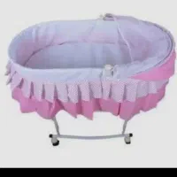 گهواره محکم وراحت۳۵۰