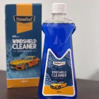 جشنواره فروش شیشه شور غلیظ نانوسان/۵۰برابر