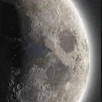 خط تلفن ثابت روند