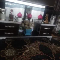 میز  تلوزیون|میز تلویزیون|بم, |دیوار