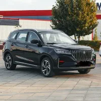 تیارا مکث موتور 7نفره 1402 (پلاک ملی)