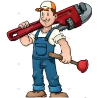 لوله بازکن نصف قیمت نشت یابی تصویری اذرخش کل شهر24