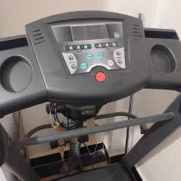 تردمیل خانگی چند کاره|تجهیزات ورزشی|سردشت, |دیوار