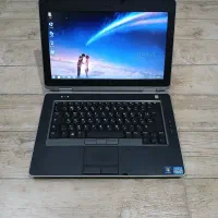 لپ تاپ رام ۴ هارد ۵۰۰ گرافیک اینتل قیمت ۹