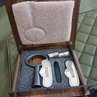 سازقانون|سازهای سنتی|کرمانشاه, |دیوار