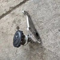 تعدادی لوازم پژو پارس ELX  زانتیا ۱۸۰۰|قطعات یدکی و لوازم جانبی|تبریز, |دیوار