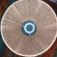 شیدآباژور کنفی
