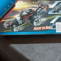 لگو و پازل در حد نو|کلکسیون و سرگرمی|تهران, جنتآباد جنوبی|دیوار