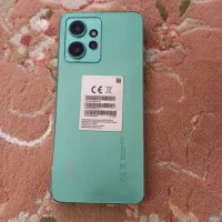 ردمی نوت ۱۲