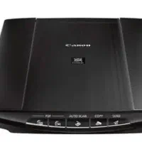 اسکنر لاید۴۰۰