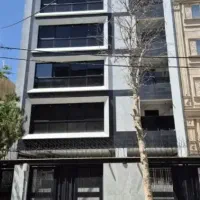 127متر-تکواحدی-دوخواب-یزدانخواه-فول