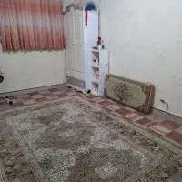 اجاره آپارتمان|اجارهٔ آپارتمان|نسیمشهر, |دیوار