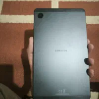 samsung galaxy tab A9 x115