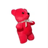 عروسک خرس ولنتاین|اسباببازی|تهران, تهرانسر شمالی|دیوار