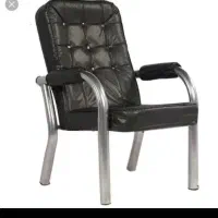 صندلی کامپیوتر|مبلمان اداری|پردیس, شهرک صنعتی خرمدشت فاز ۷|دیوار