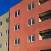 مسکن مهر