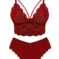 ست زیر وارداتی|لباس|شهریار, شهرک شاهد|دیوار