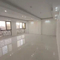 آپارتمان-125-متر-سه-خواب-فول