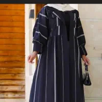 دوخت انواع لباس فقط 300هزارتومان