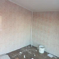 تولیدی کانکس آذین|مصالح و تجهیزات ساختمان|کرج, کمال‌شهر|دیوار