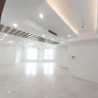*تجریش + نزدیک کاخ* 185 متر نوساز / تاپ لوک|فروش آپارتمان|تهران, تجریش|دیوار