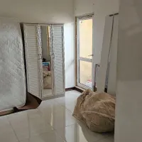 90متر2خواب سندار|فروش آپارتمان|محمدشهر, |دیوار