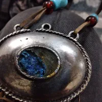 کردن بندودستبندکردن ب