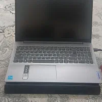 لپ تاپ لنوو