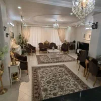 آپارتمان-101متری-دوخوابه-بسبار-شیک-و-تمیز