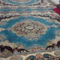 خونه اجاره|اجارهٔ خانه و ویلا|کلاله, |دیوار