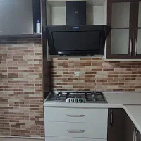 آپارتمان۸۵متری خیابان فرمانداری کوچه نقیبی یک|اجارهٔ آپارتمان|ورامین, ورامین|دیوار