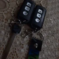 موتور آیروکس بلنتا 154cc|موتورسیکلت|کرمانشاه, |دیوار