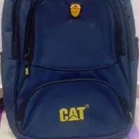 کوله پشتی|کیف، کفش، کمربند|بوشهر, |دیوار