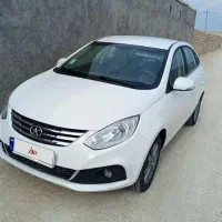 جک j4 مدل بهمن 403