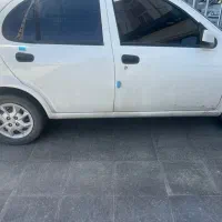 ساینا مدل ۱۴۰۱