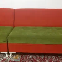 بهارستان خاکستری۴۳|مبلمان خانگی و میز عسلی|مشهد, شهرک ابوذر|دیوار