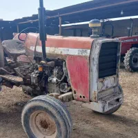 خرید وفروش تراکتور|خودرو سنگین|شادگان, |دیوار