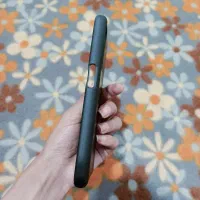 قاب/گارد ریلمی ۷ پرو Realme 7pro|لوازم جانبی موبایل و تبلت|ورامین, خیر آباد|دیوار